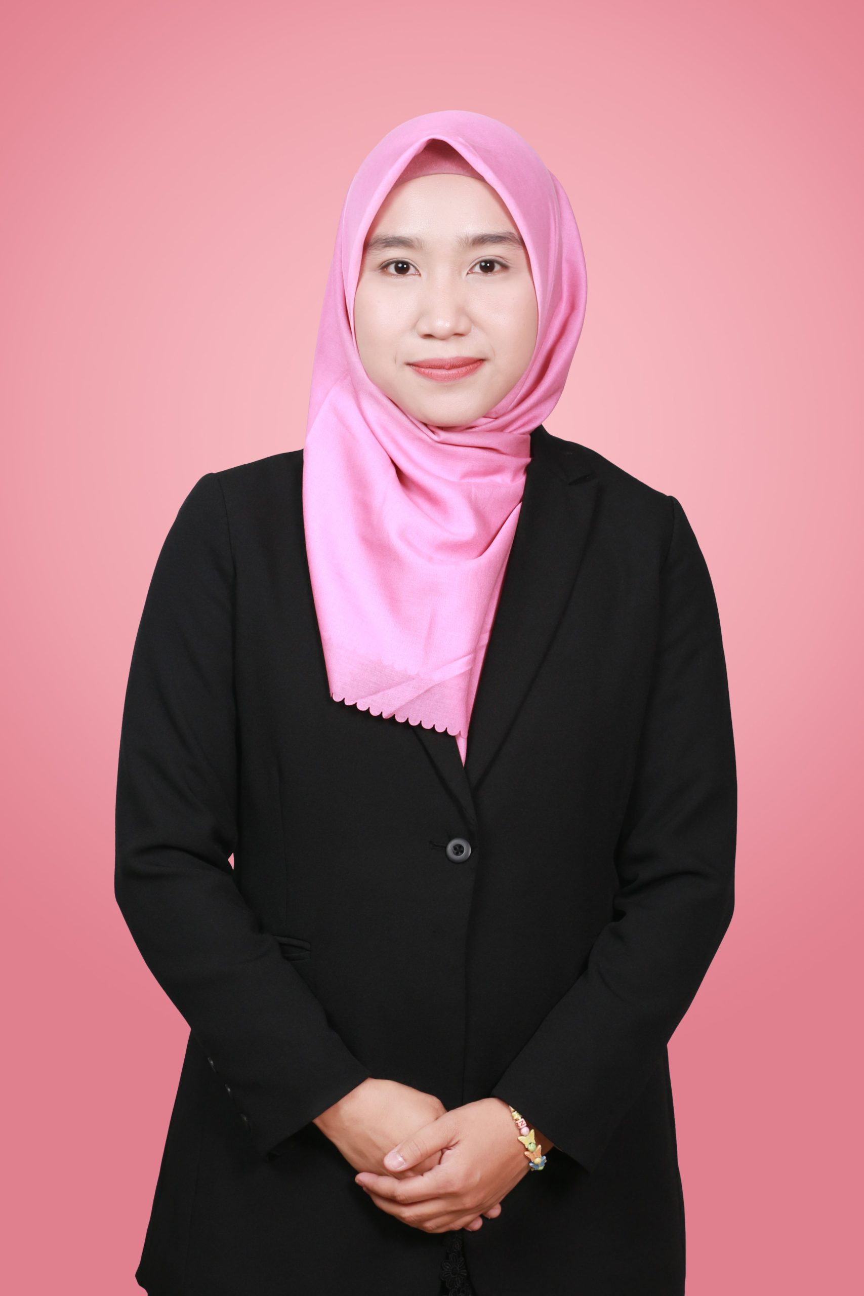 Foto Apt. Chintiana Nindya Putri, M.Farm