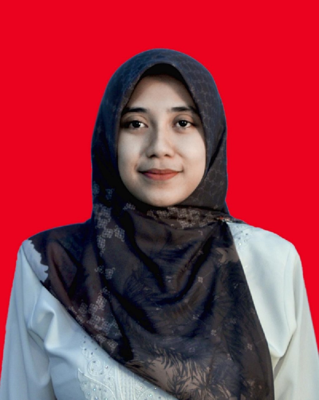 Foto Apt. Nindita Sari Nastiti, M.Farm