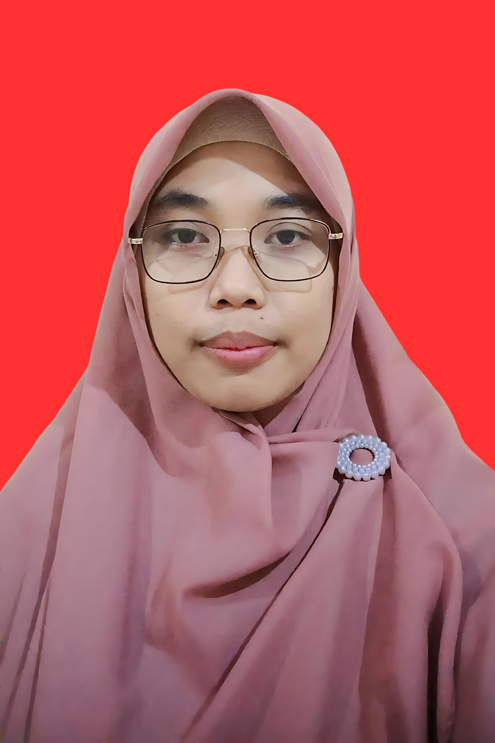Foto apt. Dwi Monika Ningrum, M.Farm