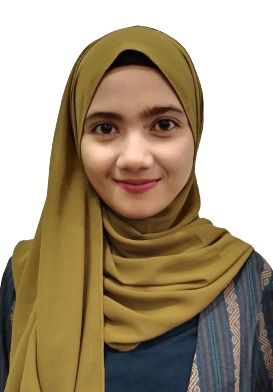 Foto apt. Indiana Gita Anggraeni, M.Sc.