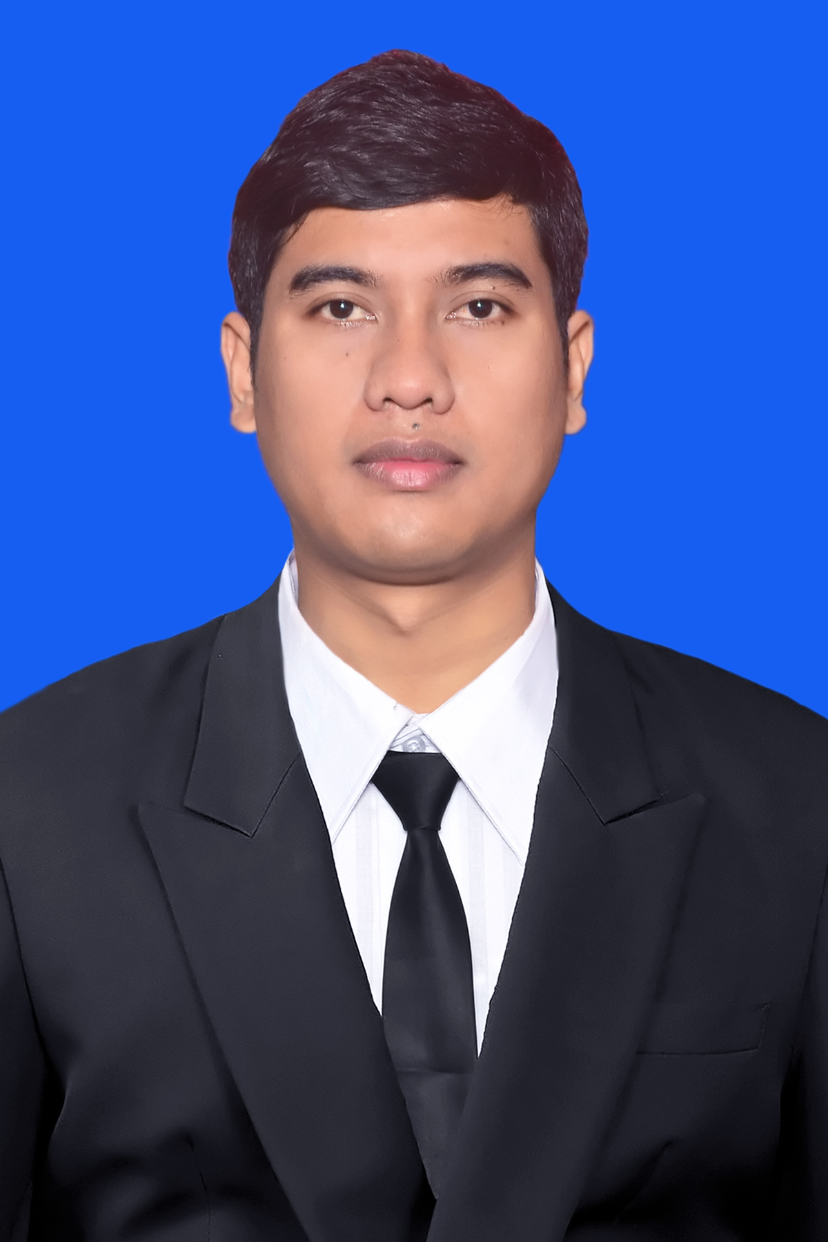 Foto Apt. Abdur Rosyid, M.Sc.