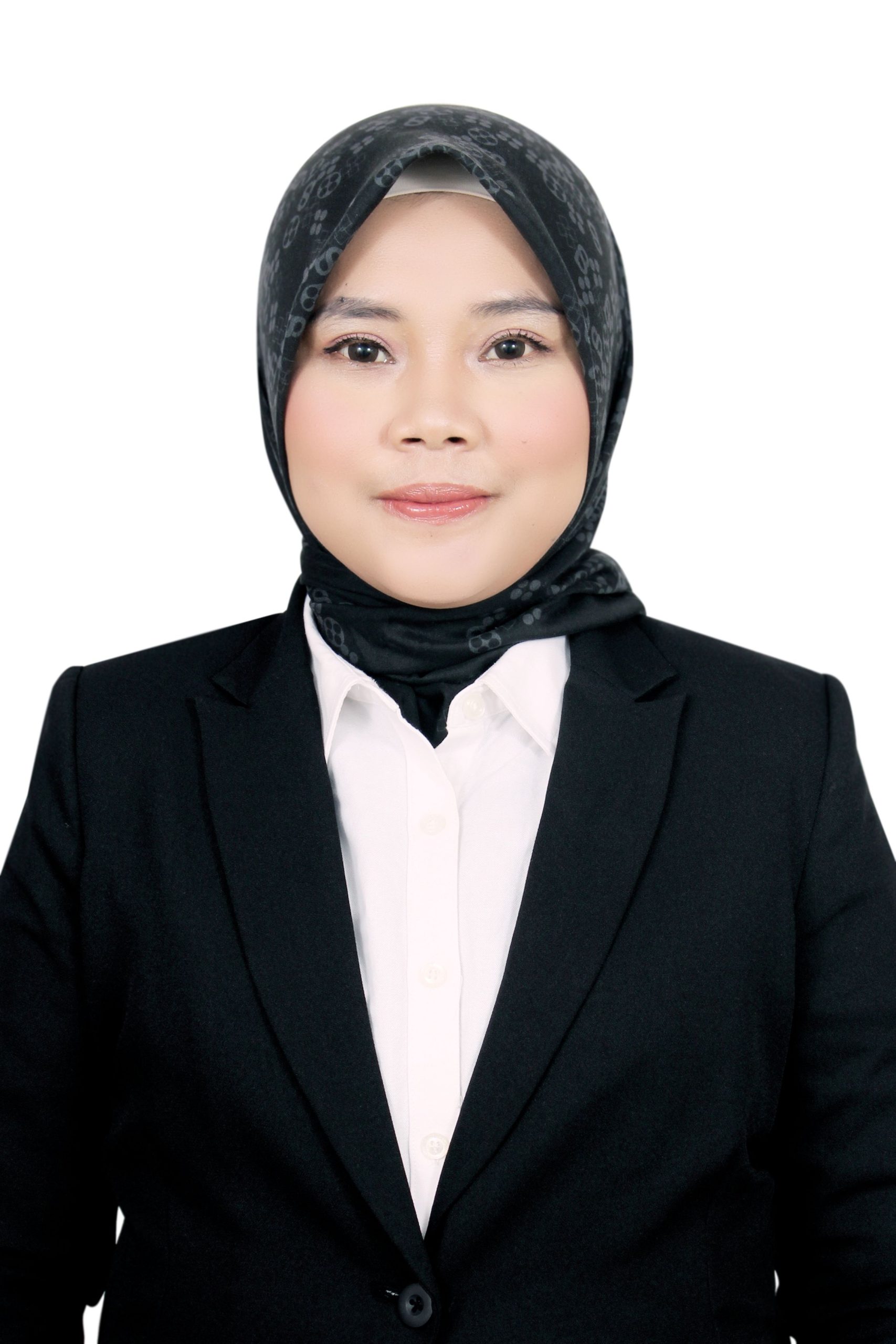 Foto Dr. apt. Yuyun Darma Ayu Ningrum, M.Farm